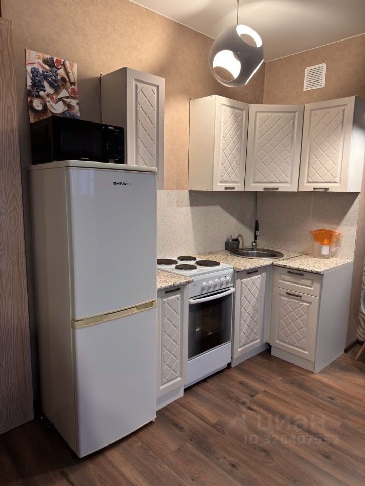 Ипподромская - 75 №5